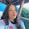 M. Eduarda 🤍 profil fotoğrafı