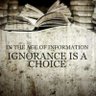 Profilbild von CommonSenseProphet