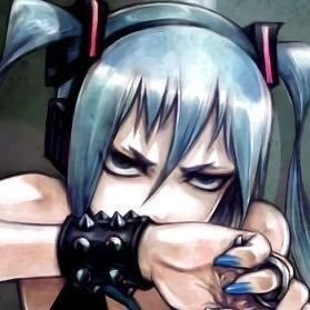 xxborgor3xx's profile picture