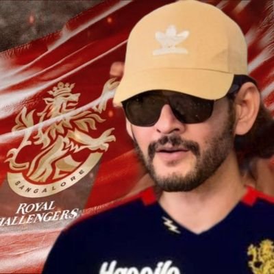 Venkyra11's profile picture