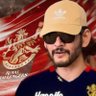 Profilbild von Surya Bhai 🦁