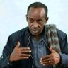 ዓማን Junta 的头像