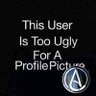 Tim Pickle profil fotoğrafı
