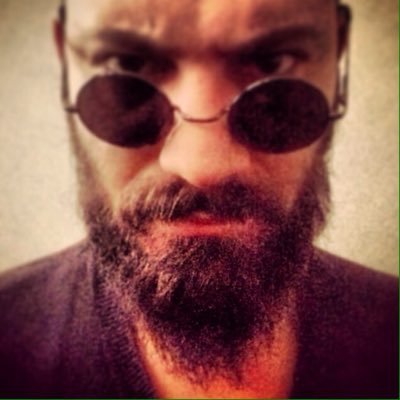 Cataydost's profile picture