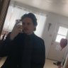 PadawanRushlow's profile picture