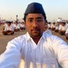 Abhishek Bansal (Modi ka pariwar )'s profile picture