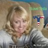 Peggy's profile picture