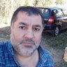 Profilbild von Erdal Günay