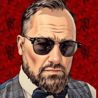 TheLAMatthews's profile picture