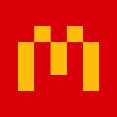 hiringmcdomalds's profile picture