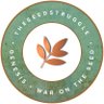 The Seed Struggle 🌱 的头像