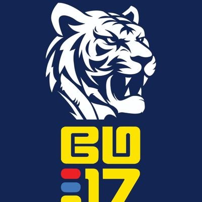 jiivacbe's profile picture