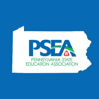 PSEA's profile picture