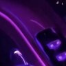 Profilbild von donnie
