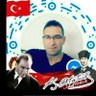 Profilbild von İsmail Cumhuriyet