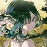 BlueTiger 的头像