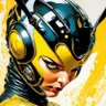 TitanWasp's profile picture