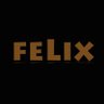Profilbild von FeLix