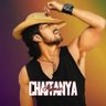 Chaitanya Kumar 🏏🦁's profile picture