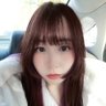 Wendy profil fotoğrafı