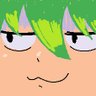 Profilbild von SonnyJiii || Video Editor (comms open)