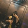 سحر مرادی sahar moradi l profil fotoğrafı