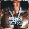 BIG Rich🌟 的头像