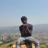 Profilbild von Wasswa Shafiq