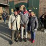 Kenny BanyaK profil fotoğrafı