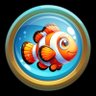 Aquatic's profile picture