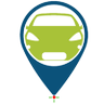 Carro Tracking 的头像