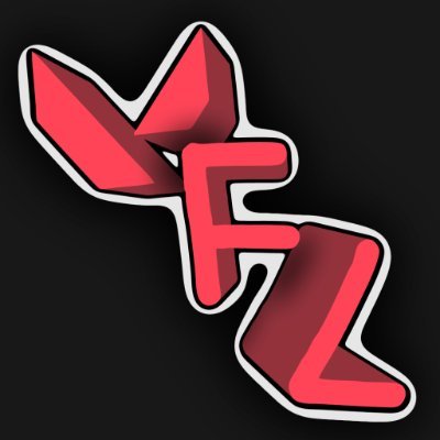 FantasyValo's profile picture