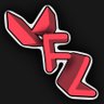 VFL profil fotoğrafı