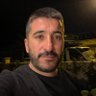 Mehmet-ozdemir 的头像