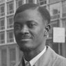 Iyase of Midwest profil fotoğrafı