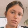 Profilbild von Ancuta Cretu ❣️🇹🇩