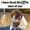 Profilbild von vinnehdablsisseh