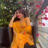 Maliha Tasnim 的头像