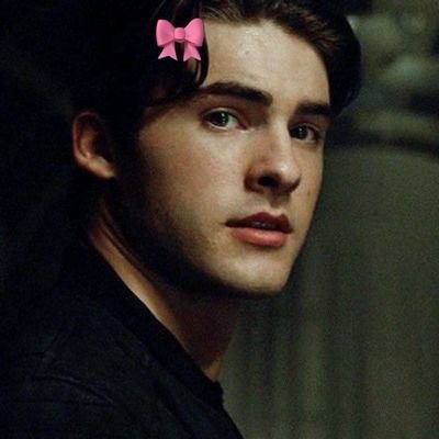 missing_thiam's profile picture