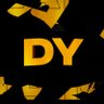 Dynamic's profile picture