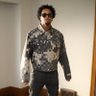 alejandro rodriguez's profile picture