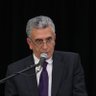 Joseph Omran 的头像