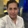 Profilbild von Christopher Zambrano
