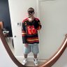 just a guy 的头像