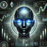 Rpm profil fotoğrafı