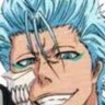グリム's profile picture