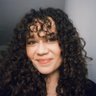 chantefuzz.bsky.social's profile picture