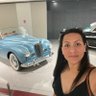 Fiorella Costa profil fotoğrafı