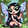 Jessica's profile picture