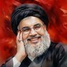 ✌محور الجهاد والمقاومة✌ profil fotoğrafı